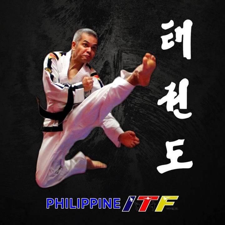 taekwondo-sangrelatino-1